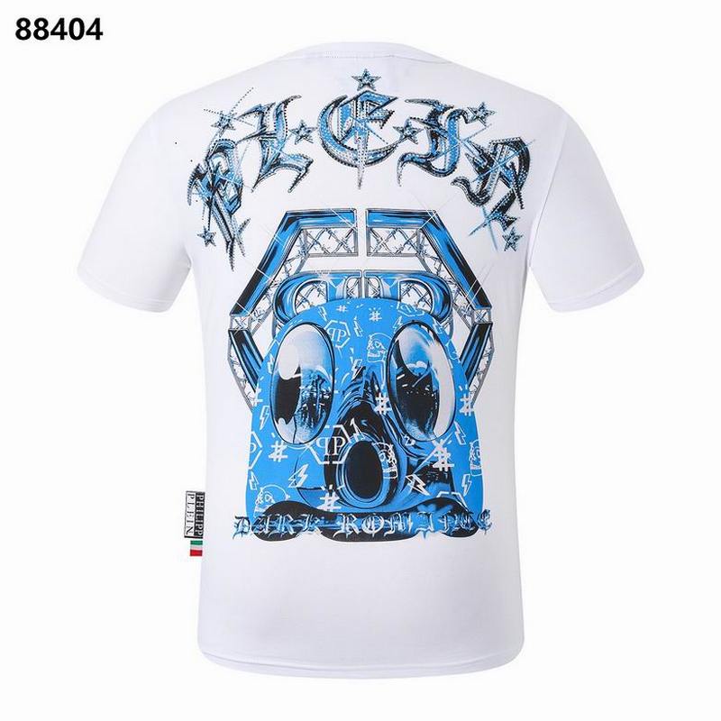 Philipp Plein T-shirts 197